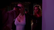 criminalminds118_14735.jpg