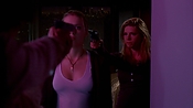 criminalminds118_14736.jpg