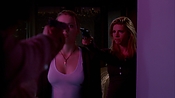 criminalminds118_14737.jpg