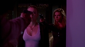 criminalminds118_14738.jpg