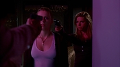criminalminds118_14741.jpg