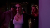 criminalminds118_14744.jpg