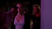 criminalminds118_14746.jpg