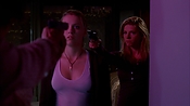 criminalminds118_14747.jpg