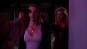 criminalminds118_14748.jpg