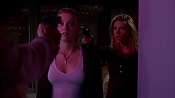 criminalminds118_14749.jpg