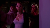 criminalminds118_14751.jpg