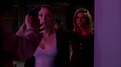 criminalminds118_14753.jpg
