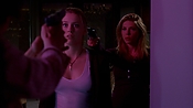 criminalminds118_14754.jpg