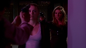 criminalminds118_14756.jpg