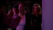 criminalminds118_14757.jpg