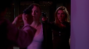 criminalminds118_14758.jpg