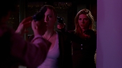 criminalminds118_14759.jpg