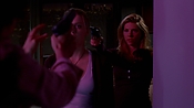 criminalminds118_14760.jpg