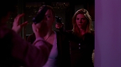criminalminds118_14761.jpg