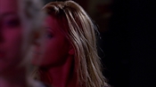 criminalminds118_14762.jpg