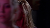 criminalminds118_14763.jpg