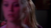criminalminds118_14765.jpg