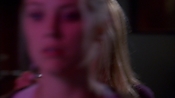 criminalminds118_14766.jpg