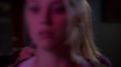 criminalminds118_14767.jpg
