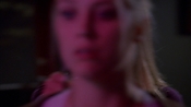 criminalminds118_14768.jpg