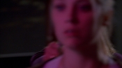 criminalminds118_14770.jpg