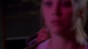 criminalminds118_14771.jpg