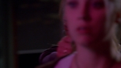 criminalminds118_14772.jpg