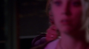 criminalminds118_14773.jpg