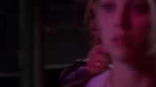 criminalminds118_14774.jpg