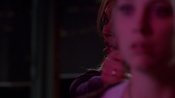 criminalminds118_14775.jpg