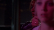 criminalminds118_14776.jpg