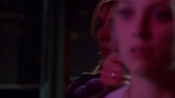 criminalminds118_14777.jpg