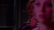 criminalminds118_14778.jpg
