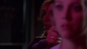 criminalminds118_14779.jpg