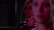criminalminds118_14780.jpg