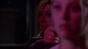 criminalminds118_14781.jpg