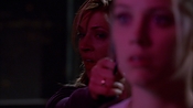 criminalminds118_14783.jpg