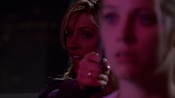 criminalminds118_14785.jpg