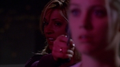 criminalminds118_14786.jpg