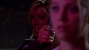 criminalminds118_14787.jpg