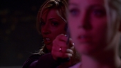 criminalminds118_14788.jpg