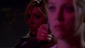criminalminds118_14790.jpg