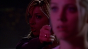 criminalminds118_14791.jpg