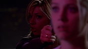 criminalminds118_14792.jpg