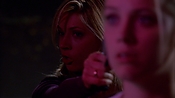 criminalminds118_14793.jpg
