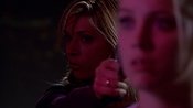 criminalminds118_14794.jpg