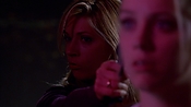 criminalminds118_14795.jpg