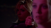 criminalminds118_14796.jpg