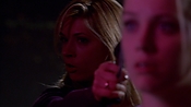 criminalminds118_14797.jpg